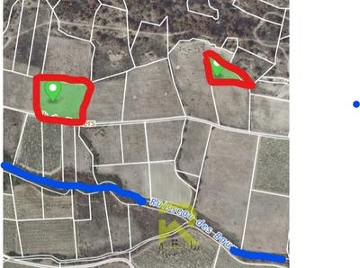 /international/fr/fontcouverte-rhone-310106834146/