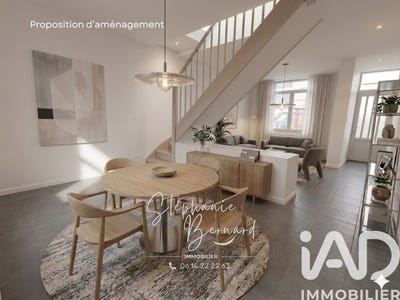 /international/fr/haisnes-calais-310108777211/