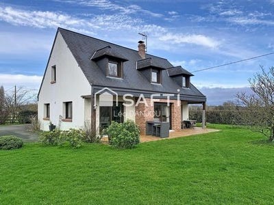 /international/fr/hotot-en-auge-la-basse-normandie-310105349138/