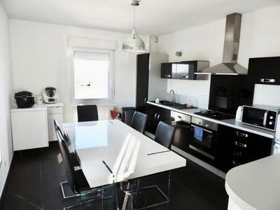 /international/fr/dommartin-les-toul-lorraine-310107864114/