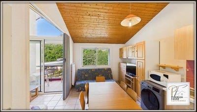 /international/fr/briancon-provence-alpes-cote-d-azur-310100794989/?lang=zh-tw