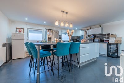 /international/fr/mont-saint-martin-ardennes-310100228638/