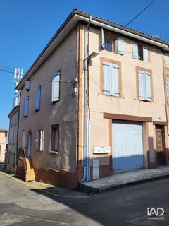 /international/fr/lafrancaise-midi-pyrenees-310108950204/