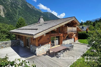 /international/fr/chamonix-mont-blanc-rhone-310101334707/?lang=en