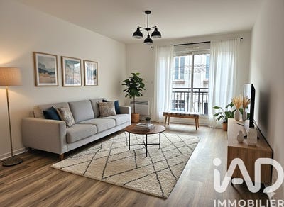 /international/fr/paimboeuf-pays-de-la-loire-310104857266/