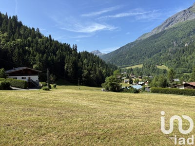 /international/fr/st-gervais-les-bains-rhone-310100179744/