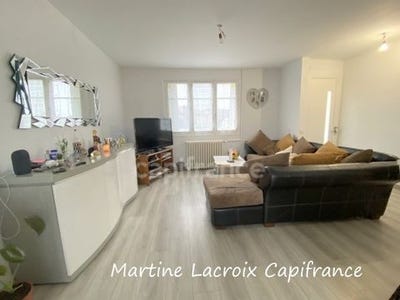 /international/fr/la-ferte-bernard-pays-de-la-loire-120096490565/?lang=zh-tw