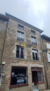 /international/fr/la-chaise-dieu-auvergne-310099619452/?lang=pt