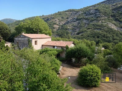 /international/fr/meyras-rhone-310102162324/