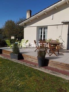 /international/fr/barbezieux-saint-hilaire-charente-310106631967/