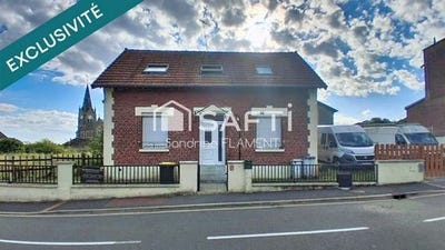 /international/fr/charmes-picardie-310108216528/?lang=it