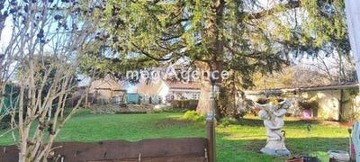 /international/fr/saint-cesaire-charente-310105833311/