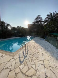 /international/fr/antibes-provence-alpes-cote-d-azur-310101284998/?lang=zh-tw