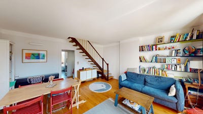 /international/fr/montreuil-ile-de-france-310108892519/