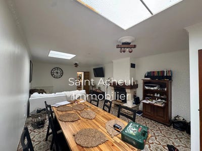 /international/fr/amiens-picardie-310108436128/