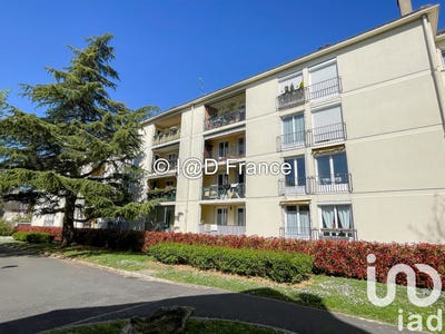/international/fr/bretigny-sur-orge-ile-de-france-310100886549/