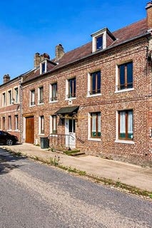 /international/fr/crecy-en-ponthieu-picardie-310107447808/