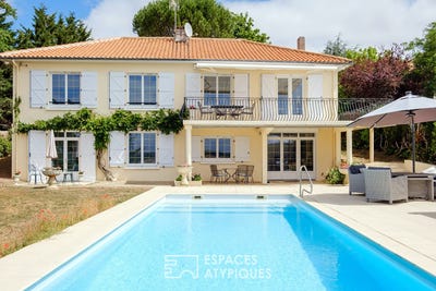 /international/fr/thouars-charente-310109023030/?lang=zh-tw