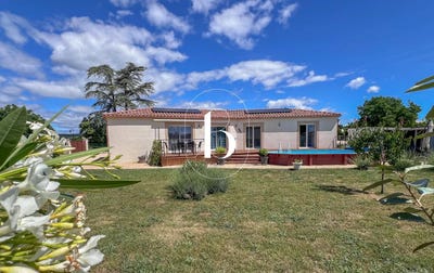 /international/fr/orgnac-l-aven-rhone-310108704341/