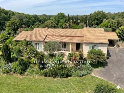 /international/fr/saint-beauzeil-midi-pyrenees-310108465159/