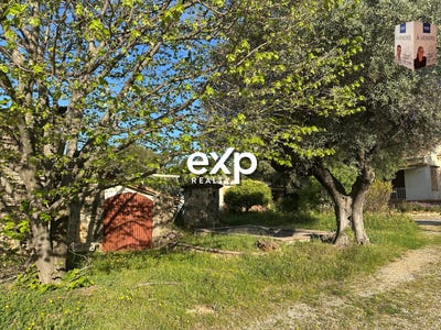 /international/fr/toulon-provence-alpes-cote-d-azur-310108184322/