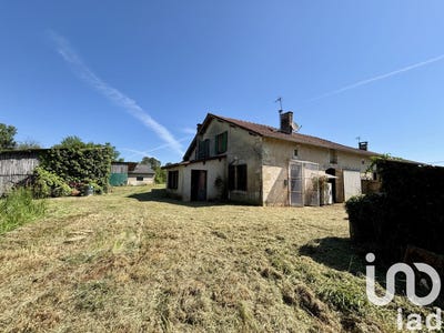 /international/fr/la-chapelle-faucher-aquitaine-310099708400/?lang=zh-tw