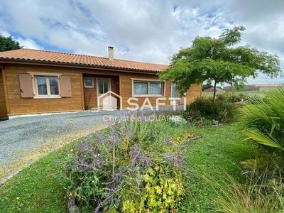/international/fr/asnieres-la-giraud-charente-120094017838/?lang=pt
