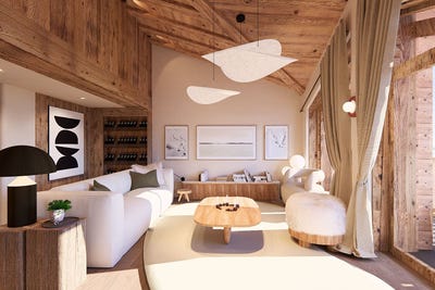 /international/fr/val-d-isere-rhone-310108837345/