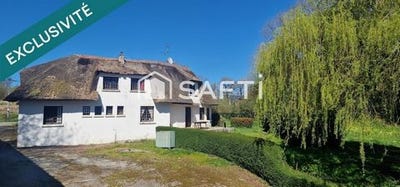 /international/fr/langast-brittany-310098879928/?lang=zh-tw