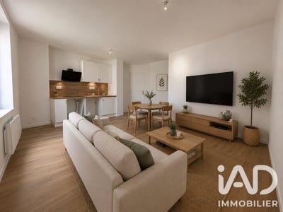 /international/fr/aizenay-pays-de-la-loire-310108949254/