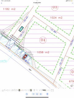 /international/fr/beziers-languedoc-roussillon-310106575285/