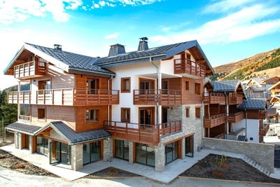 /international/fr/huez-alpe-d-huez-rhone-310100737719/