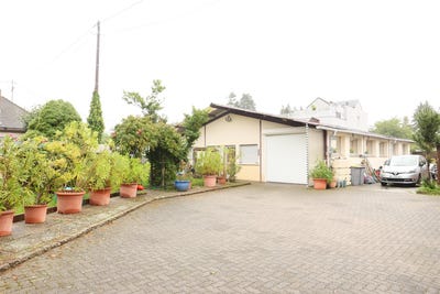 /international/fr/kingersheim-alsace-310102571229/