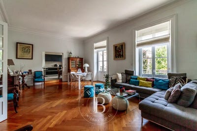 /international/fr/aix-les-bains-rhone-310101206373/?lang=zh-cn