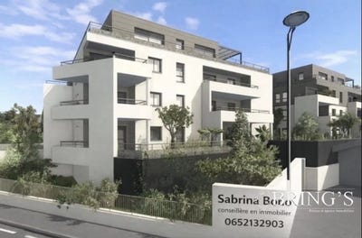 /international/fr/romans-sur-isere-rhone-310105245244/