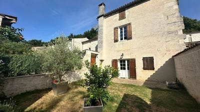 /international/fr/saint-sauvant-charente-310101379500/?lang=zh-tw