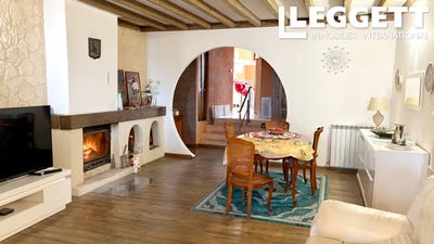 /international/fr/laroque-d-olmes-midi-pyrenees-310104917844/