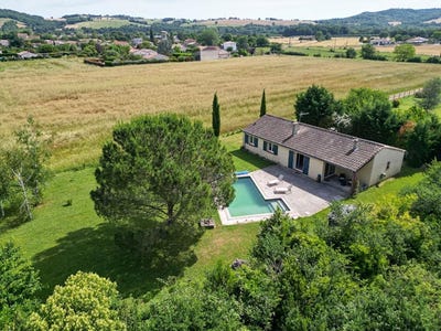 /international/fr/bessieres-midi-pyrenees-310108602449/?lang=id