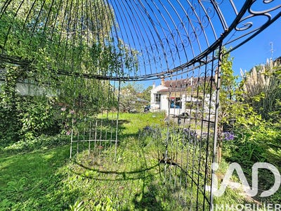 /international/fr/brie-comte-robert-ile-de-france-310107942602/