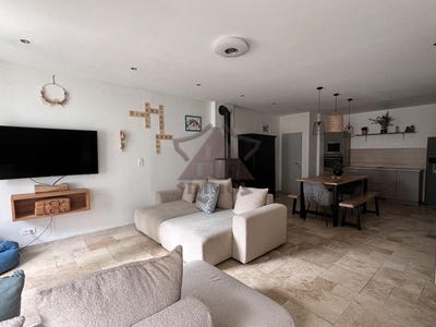 /international/fr/berrias-et-casteljau-rhone-310106157960/
