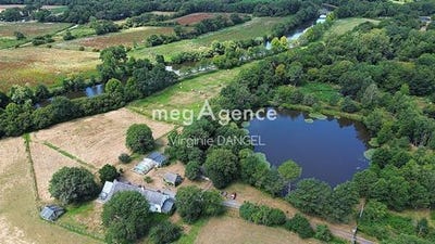 /international/fr/ploermel-brittany-310099091528/?lang=zh-cn
