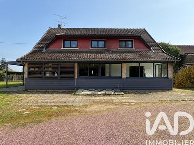 /international/fr/fourchambault-burgundy-310107184316/