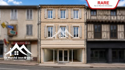 /international/fr/casteljaloux-aquitaine-310108996282/