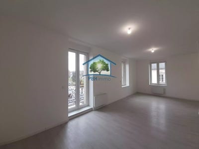 /international/fr/eygurande-limousin-310106973281/