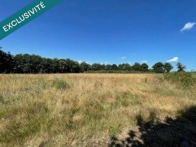 /international/fr/saint-hilaire-du-maine-pays-de-la-loire-310100661105/