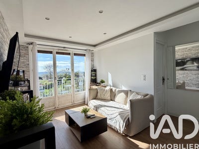 /international/fr/cormeilles-en-parisis-ile-de-france-310107558139/