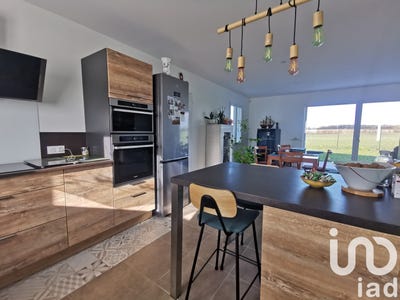/international/fr/saint-sulpice-d-arnoult-charente-310099414059/