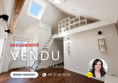 /international/fr/le-tour-du-parc-brittany-310109330091/