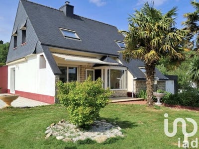 /international/fr/plumelin-brittany-310098142758/?lang=en