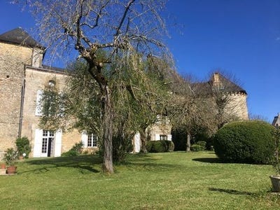 /international/fr/sainte-orse-aquitaine-120094019267/?lang=zh-cn